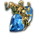 Summon Skeleton
